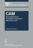 Cam