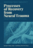 Processes of Recovery From Neural Trauma