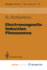 Electromagnetic Induction Phenomena (Springer Series in Electronics and Photonics)