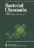 Bacterial Chromatin