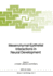 Mesenchymal-Epithelial Interactions in Neural Deve