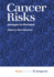 Cancer Risks: Strategies for Elimination