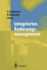 Integriertes? ? Nderungsmanagement