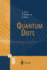Quantum Dots