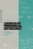 Knowledge Engineering: Unifying Knowledge Base and Database Design