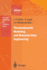 Thermodynamic Modeling and Materials Data Engineer