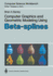 Computer Graphics and Geometric Modeling Using Bet