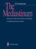 The Mediastinum: Radiologic Correlations with Anatomy and Pathology