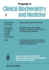 Drug Concentration Monitoring Microbial Alpha-Gluc
