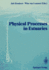 Physical Processes in Estuaries