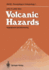 Volcanic Hazards