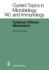 Cytotoxic Effector Mechanisms