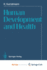 Human Development and Health