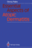 Essential Aspects of Atopic Dermatitis