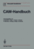 Cam-Handbuch