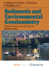 Sediments and Environmental Geochemistry-an Introduction to Anna: a Language for Specifying Ada Programs