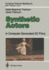 Synthetic Actors