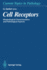 Cell Receptors: Morphological Characterization and Pathological Aspects