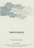 Supercomputing