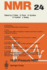 High Pressure Nmr