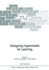 Designing Hypermedia for Learning