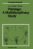 Plantago: a Multidisciplinary Study