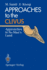 Approaches to the Clivus-Approaches to No Man*S Land