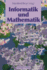 Informatik Und Mathematik