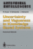 Uncertainty and Vagueness in Knowledge Based Systems: Numerical Methods
