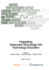 Integrating Advanced Technology Into Technology Education. Nato Asi Series F: Computer and Systems Science, Volume 78