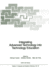 Integrating Advanced Technology Into Technology Ed