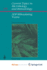 Adp-Ribosylating Toxins (Current Topics in Microbiology & Immunology, Volume 175)