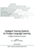 Intelligent Tutoring Systems for Foreign Language