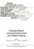 Computer-Based Learning Environments and Problem S