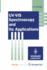 Uv-Vis Spectroscopy and Its Applications