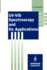 Uv-Vis Spectroscopy and Its Applications (Springer Lab Manuals)
