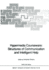 Hypermedia Courseware: Structures of Communication