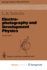 Electrophotography and Development Physics (Springer Series in Electrophysics, Vol 14)