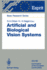 Artificial and Biological Vision Systems