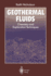 Geothermal Fluids