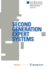 Second Generation Expert Systems