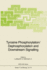 Tyrosine Phosphorylation/Dephosphorylation and Dow