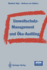 Umweltschutz-Management Und? ? Ko-Auditing