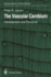 The Vascular Cambium