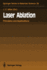 Laser Ablation