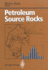 Petroleum Source Rocks