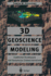 3d Geoscience Modeling