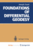 Foundations of the Differential Geodesy