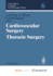 Orthopedic Surgery Maxillofacial Surgery (Springer Tracts in Modern Physics (Ebook))