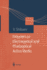 Polymers as Electrooptical and Photooptical Active